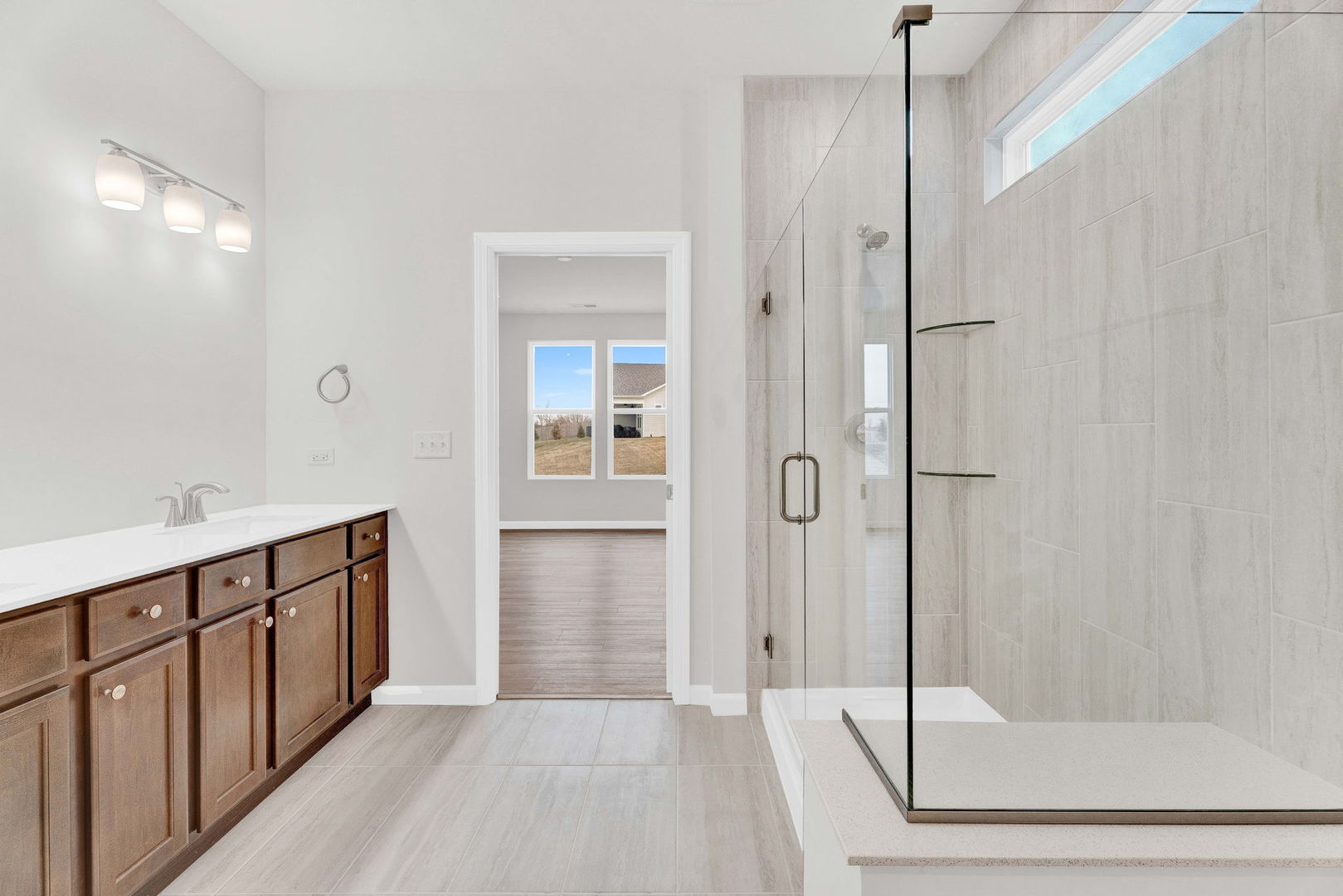 3295 Wildlight Road Aurora, IL 60503 - Photo 19 of 20 Gallery Image 19