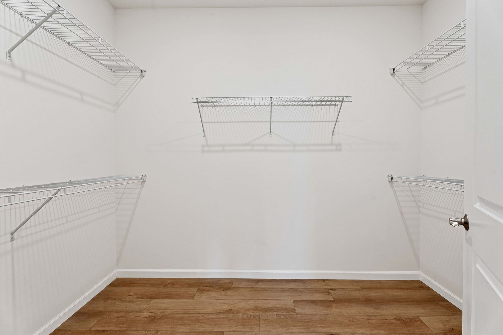 3295 Wildlight Road Aurora, IL 60503 - Photo 20 of 20 Gallery Image 20