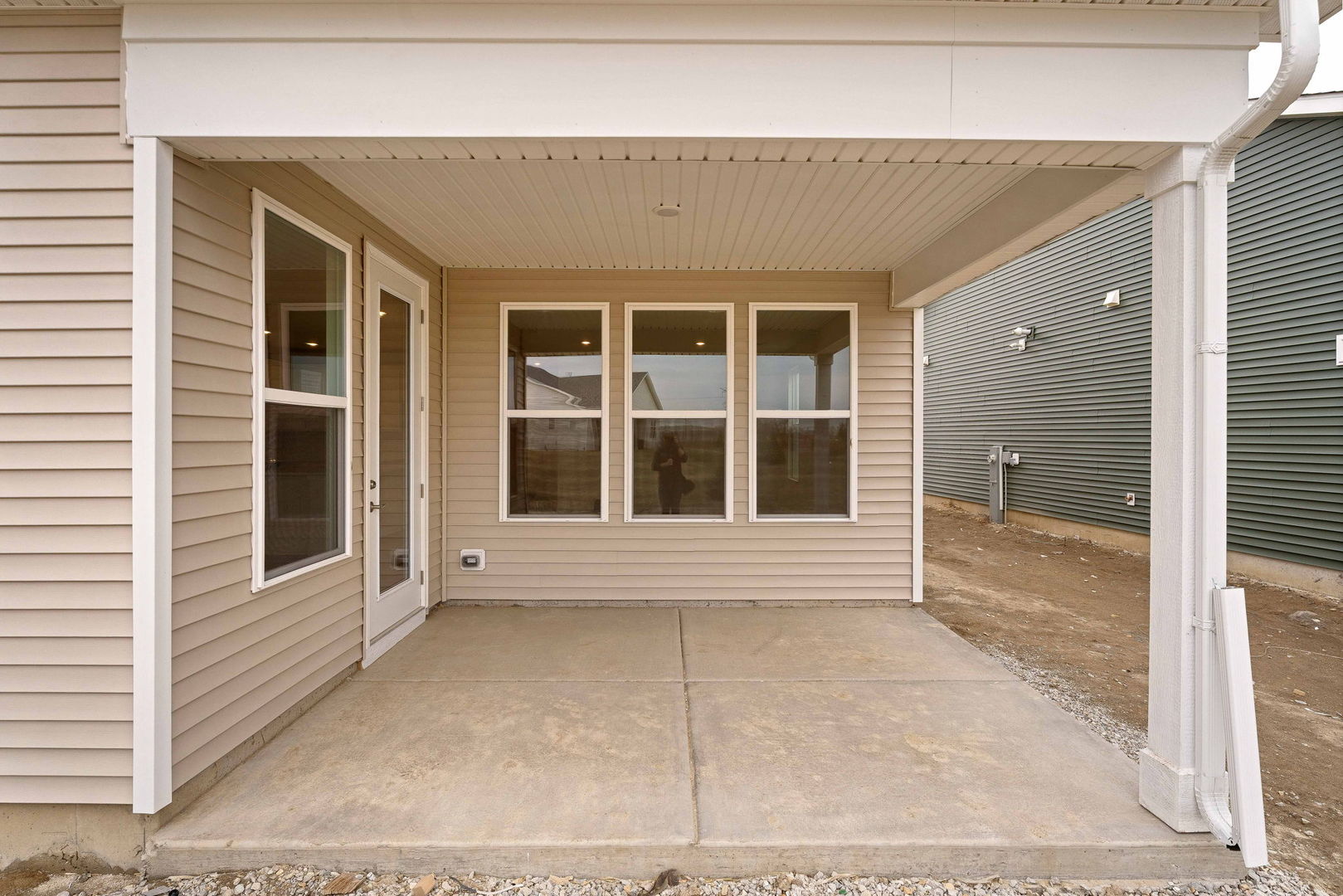 3295 Wildlight Road Aurora, IL 60503 - Photo 3 of 20 Gallery Image 3