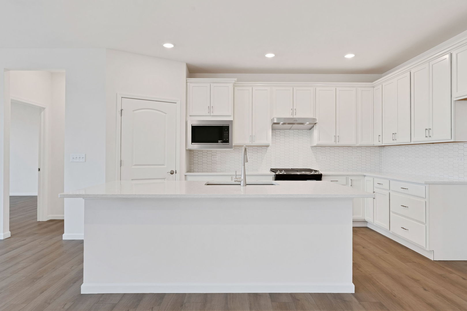 3295 Wildlight Road Aurora, IL 60503 - Photo 9 of 20 Gallery Image 9