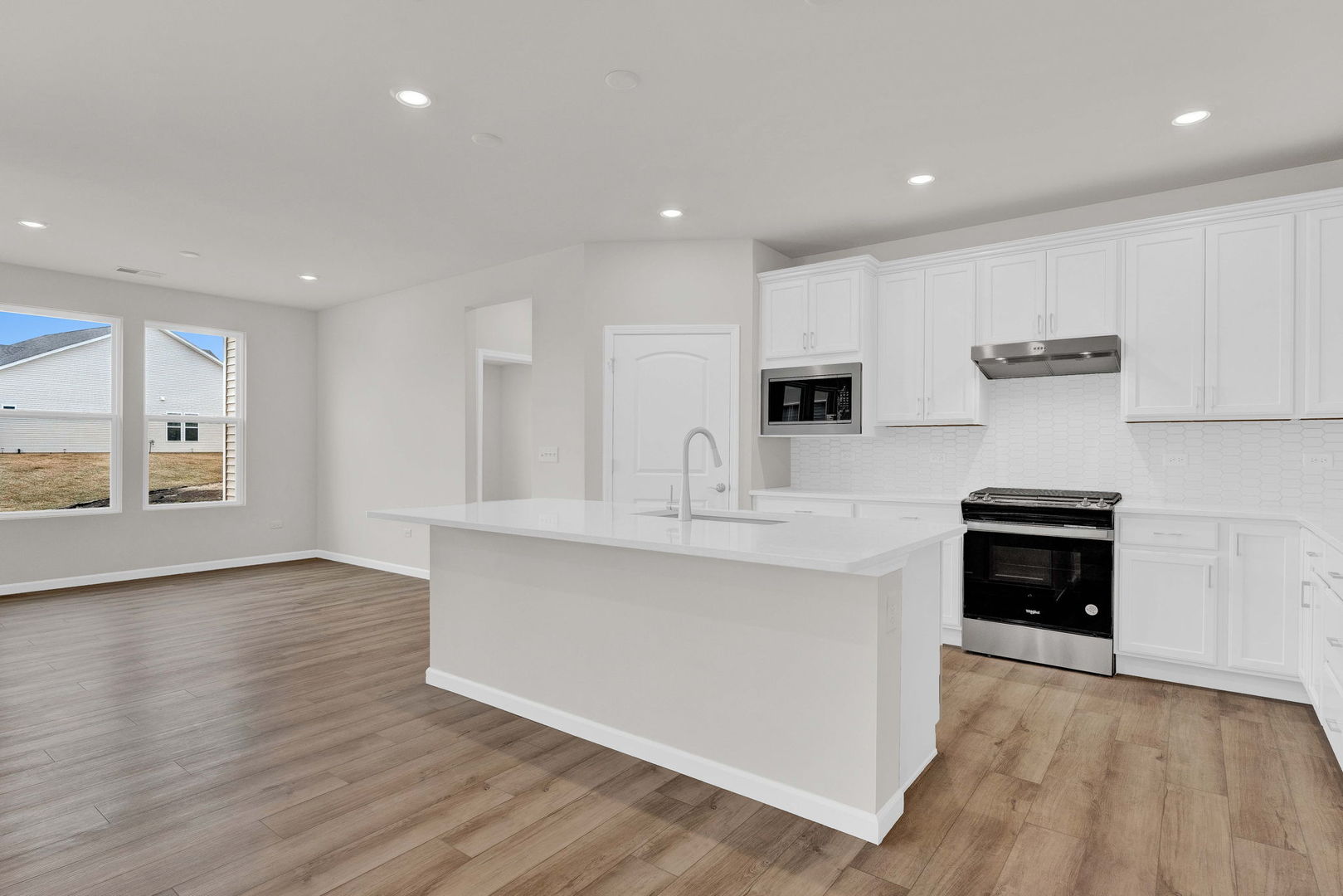 3295 Wildlight Road Aurora, IL 60503 - Photo 10 of 20 Gallery Image 10