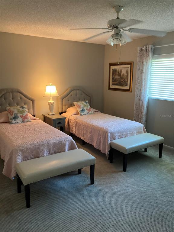 8973 Southwest 94 Lane, Unit B Ocala, FL 34481 - Photo 11 of 12