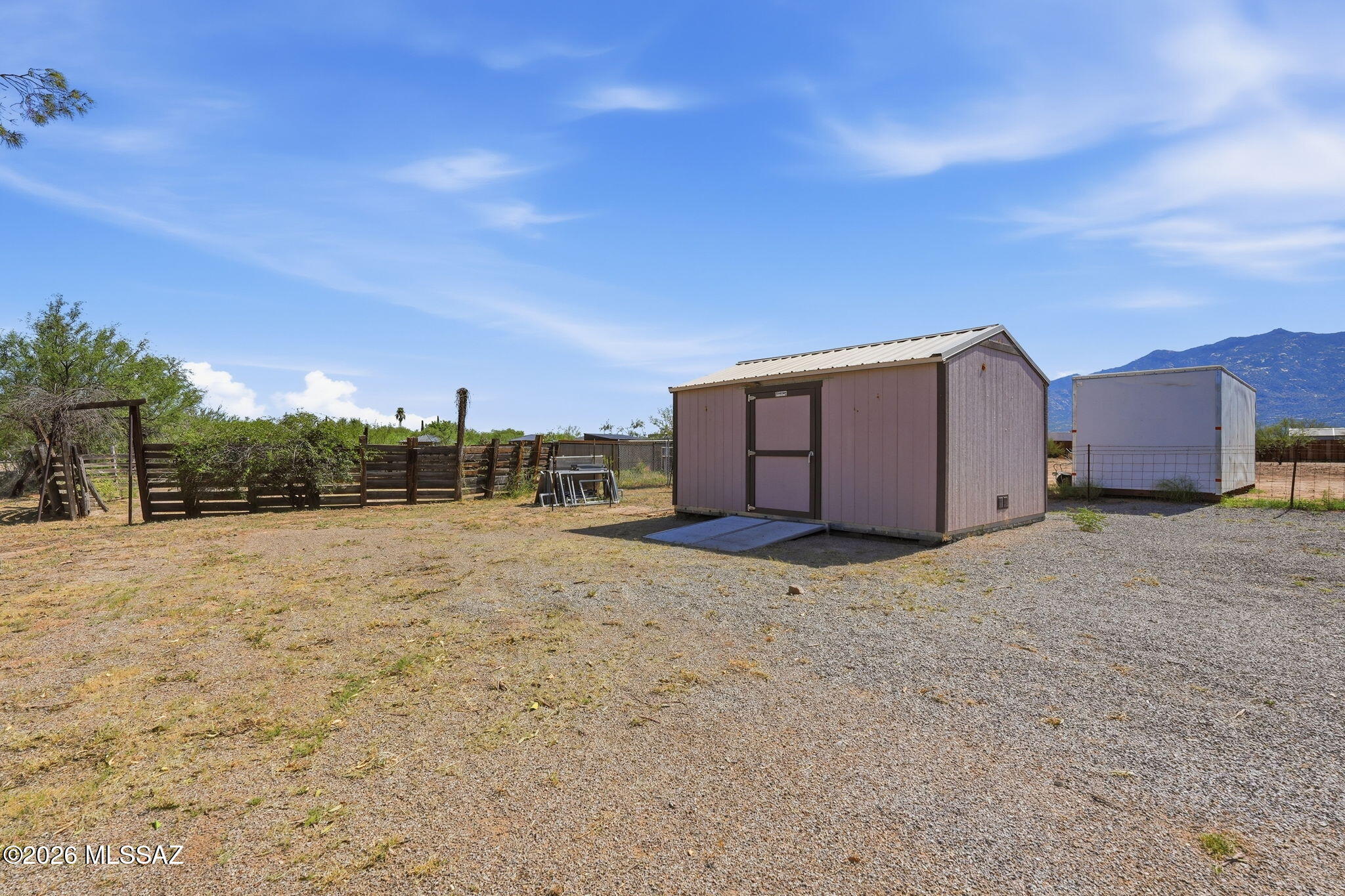 3515 East Rollins Road Tucson, AZ 85739 - Photo 19 of 30 rollins ListerPros_024