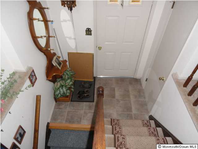 361 Middle Road Hazlet, NJ 07730 - Photo 12 of 20 Additional Photo