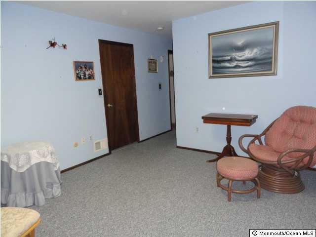 361 Middle Road Hazlet, NJ 07730 - Photo 13 of 20 Additional Photo