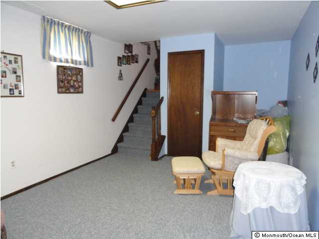 361 Middle Road Hazlet, NJ 07730 - Photo 14 of 20 Additional Photo