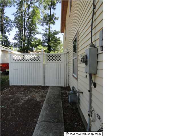 361 Middle Road Hazlet, NJ 07730 - Photo 20 of 20 Additional Photo
