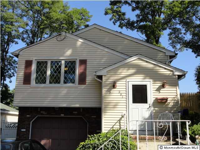 361 Middle Road Hazlet, NJ 07730 - Photo 2 of 20 Additional Photo