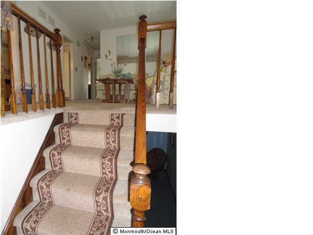 361 Middle Road Hazlet, NJ 07730 - Photo 3 of 20 Additional Photo