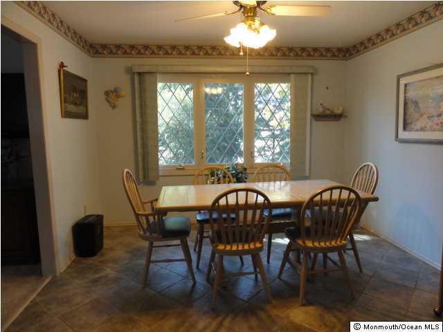 361 Middle Road Hazlet, NJ 07730 - Photo 6 of 20 Additional Photo