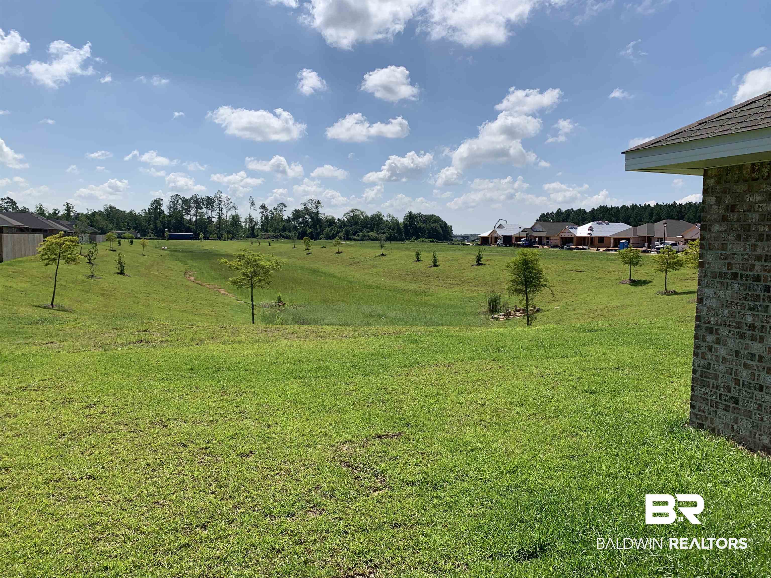 638 Revere Street Foley, AL 36535 - Photo 15 of 16 Representative photo