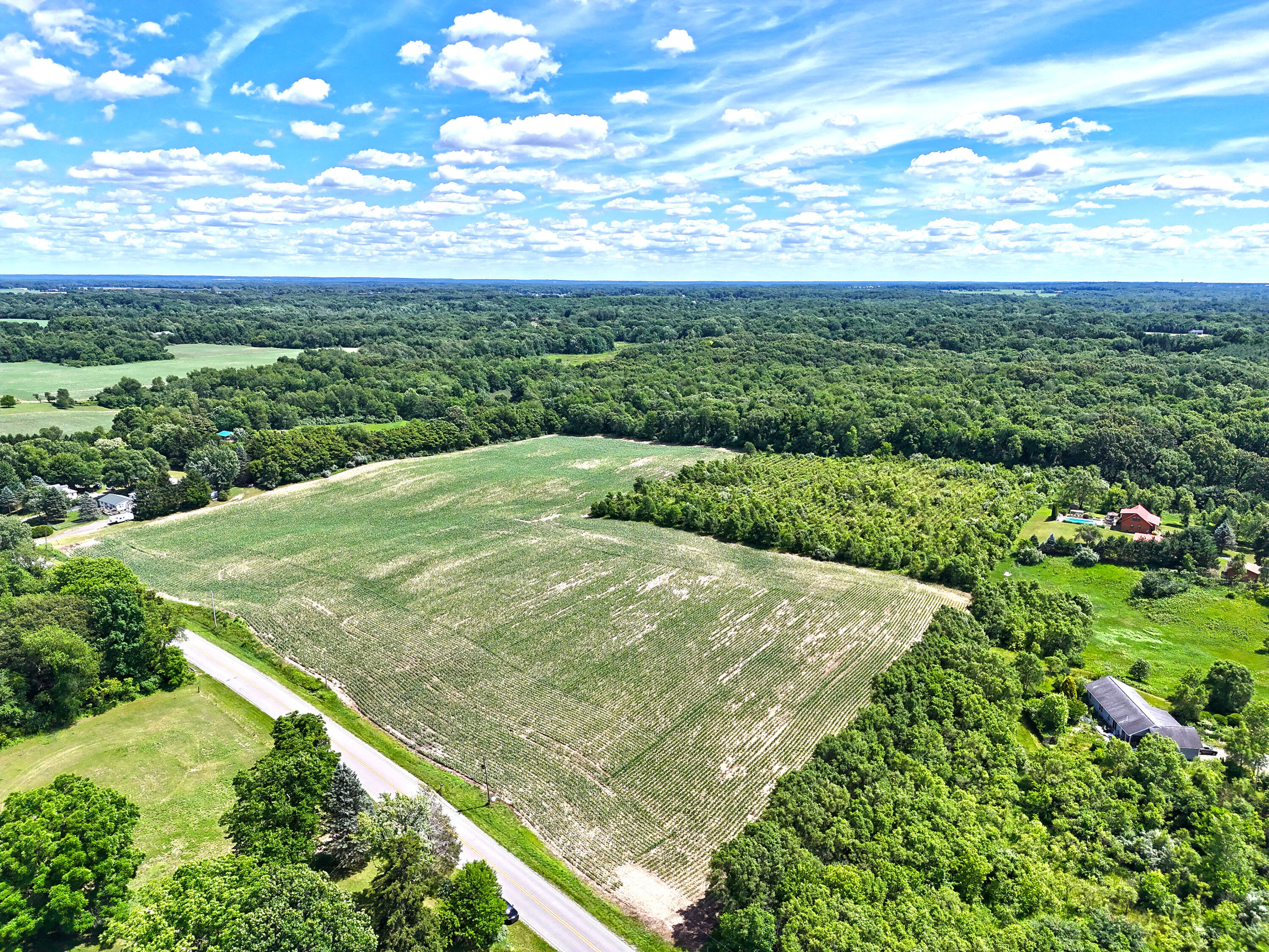 Territorial Road, Unit 5 75 Benton Harbor, MI 49022 - Photo 4 of 11 DJI_20260615162500_0668_D