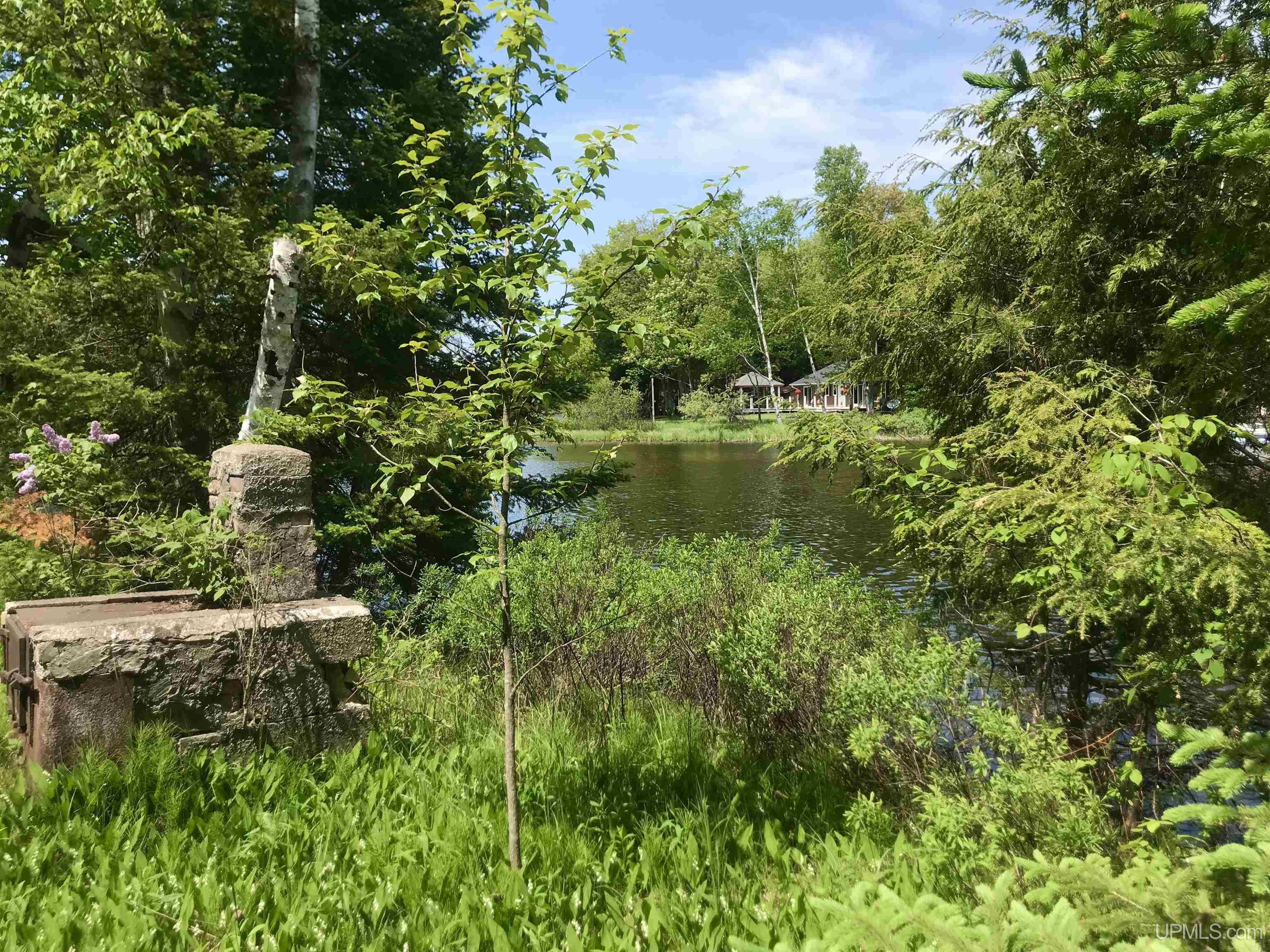 686 North Co Road Manistique, MI 49854 - Photo 7 of 11