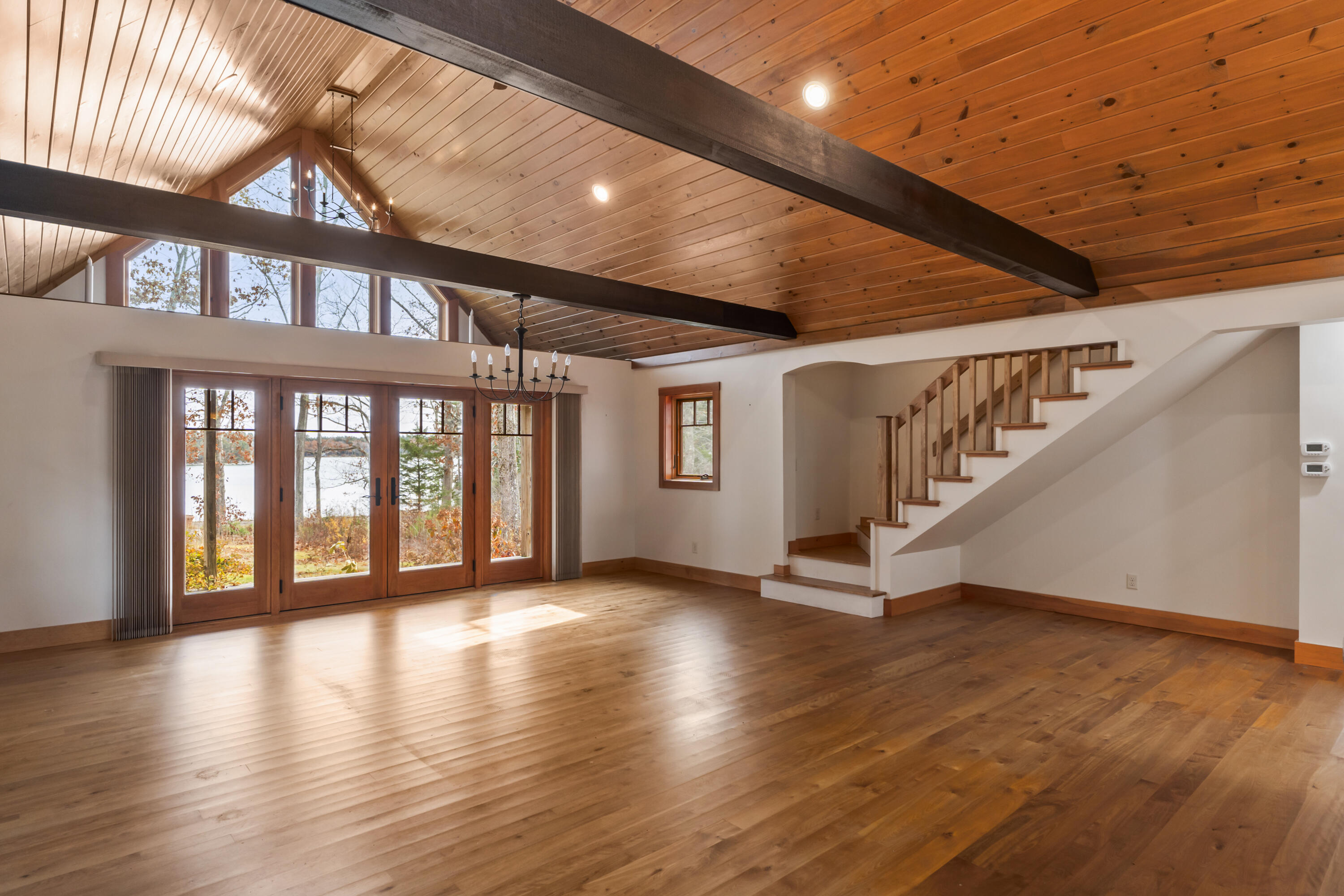 101 Butter Point Waldoboro, ME 04572 - Photo 41 of 89 101 Butter Point_0146