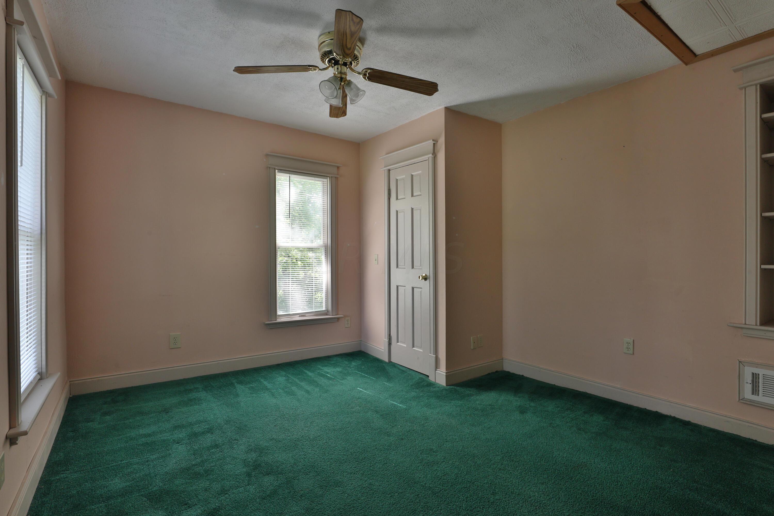 8252 Calhoun Road Ostrander, OH 43061 - Photo 20 of 40 8252-Calhoon-20