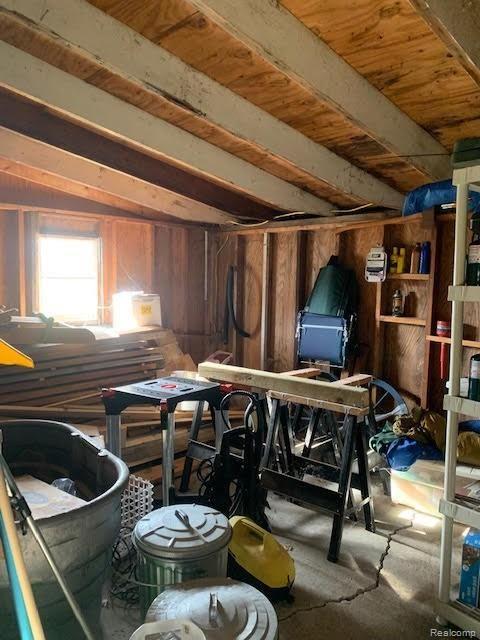 6460 South State Road Goodrich, MI 48438 - Photo 15 of 63