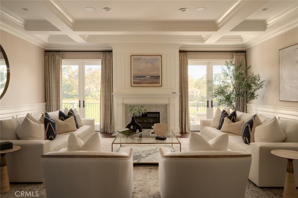 2 Royal St George Road Newport Beach, CA 92660 - Photo 5 of 51 Gallery Image 5