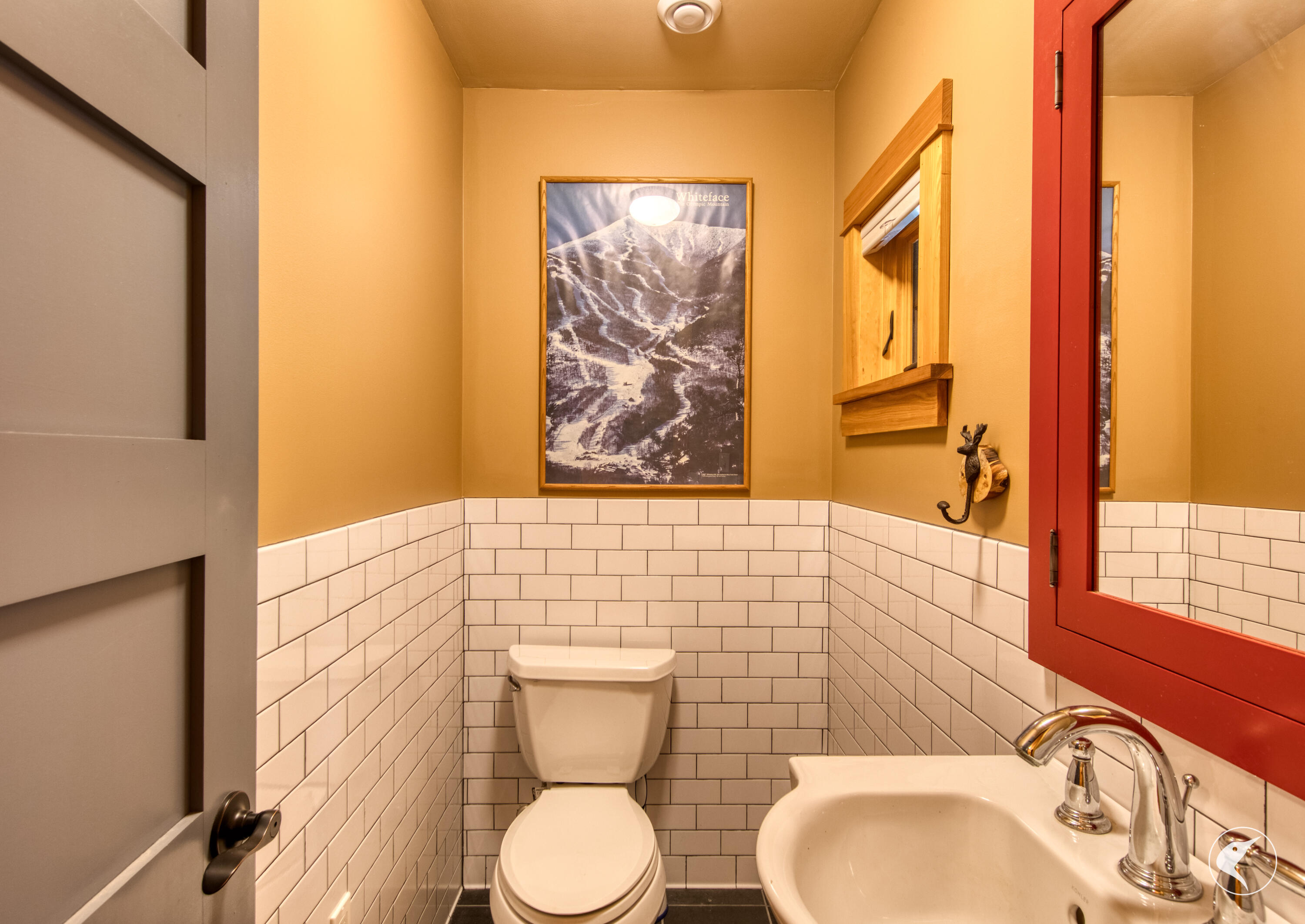 782 Bartlett Carry Road Tupper Lake, NY 12986 - Photo 41 of 105 AA7A9262