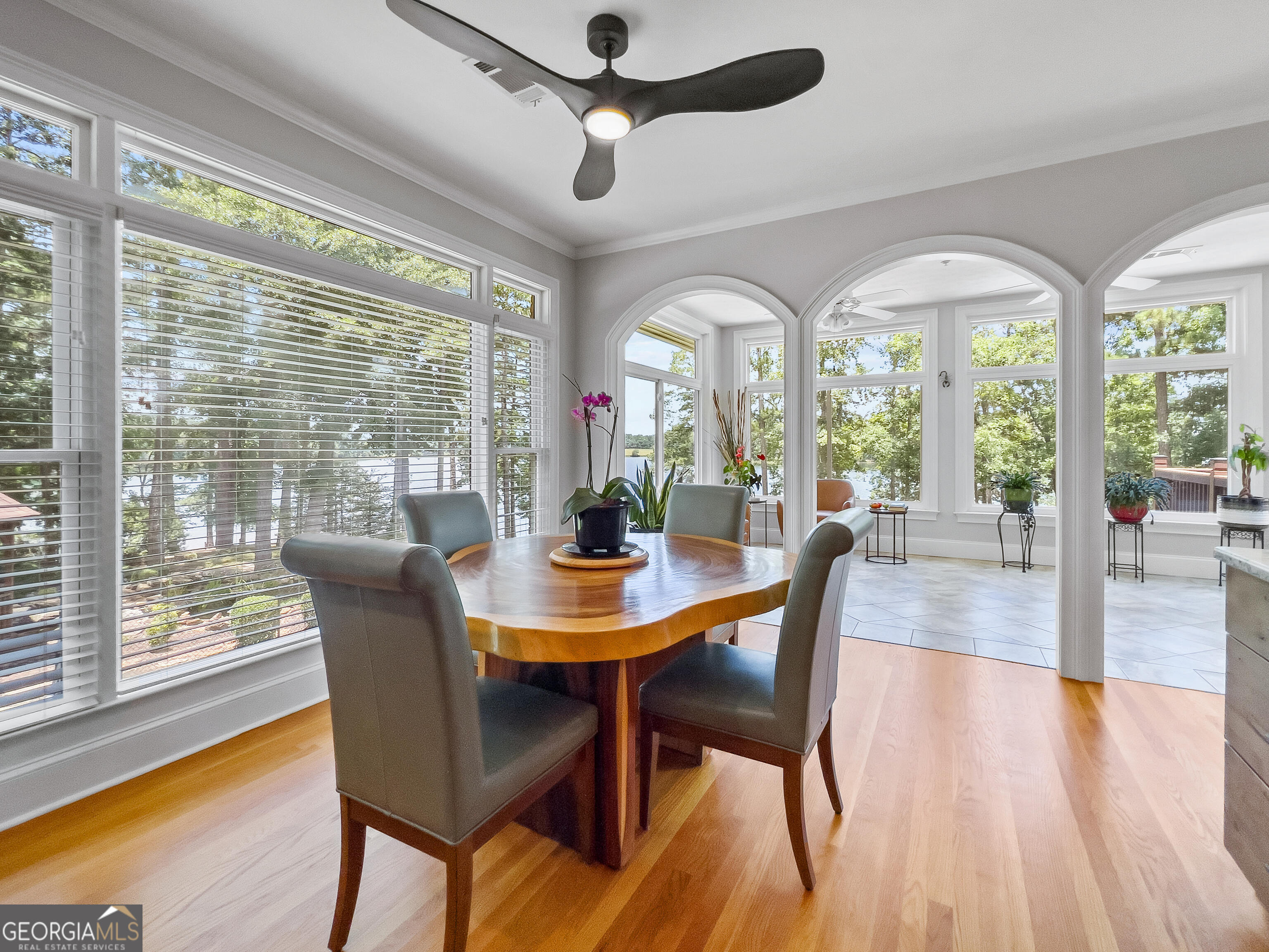 2689 Piedmont Lake Road Pine Mountain, GA 31822 - Photo 11 of 49