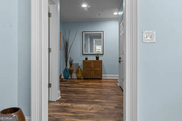 $1,119,220 | 2689 Piedmont Lake Road, Pine Mountain, GA 31822