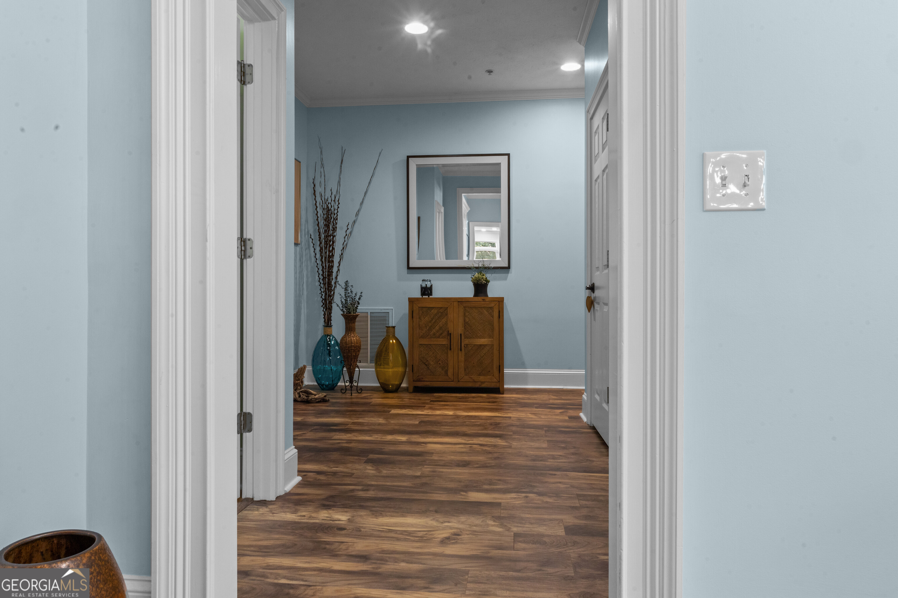 2689 Piedmont Lake Road Pine Mountain, GA 31822 - Photo 13 of 49