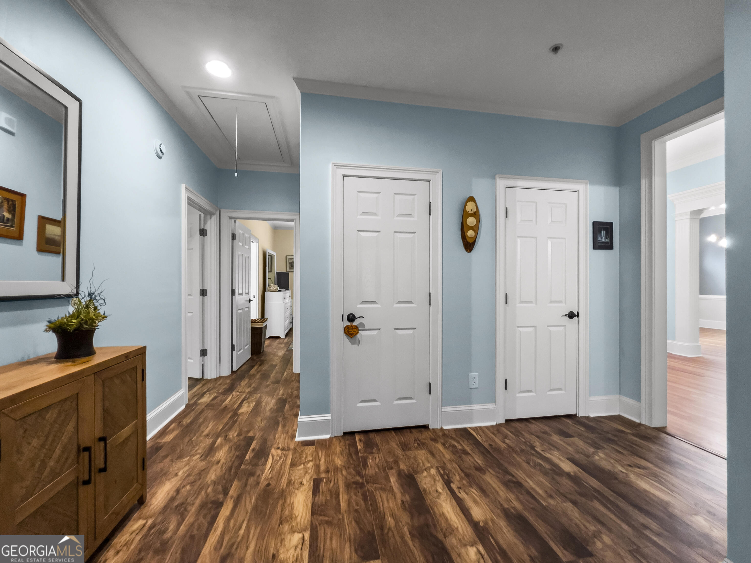 2689 Piedmont Lake Road Pine Mountain, GA 31822 - Photo 14 of 49