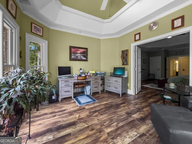 $1,119,220 | 2689 Piedmont Lake Road, Pine Mountain, GA 31822