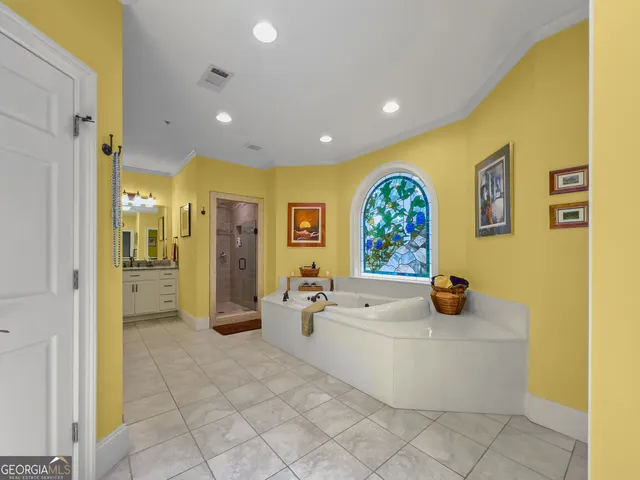 $1,119,220 | 2689 Piedmont Lake Road, Pine Mountain, GA 31822