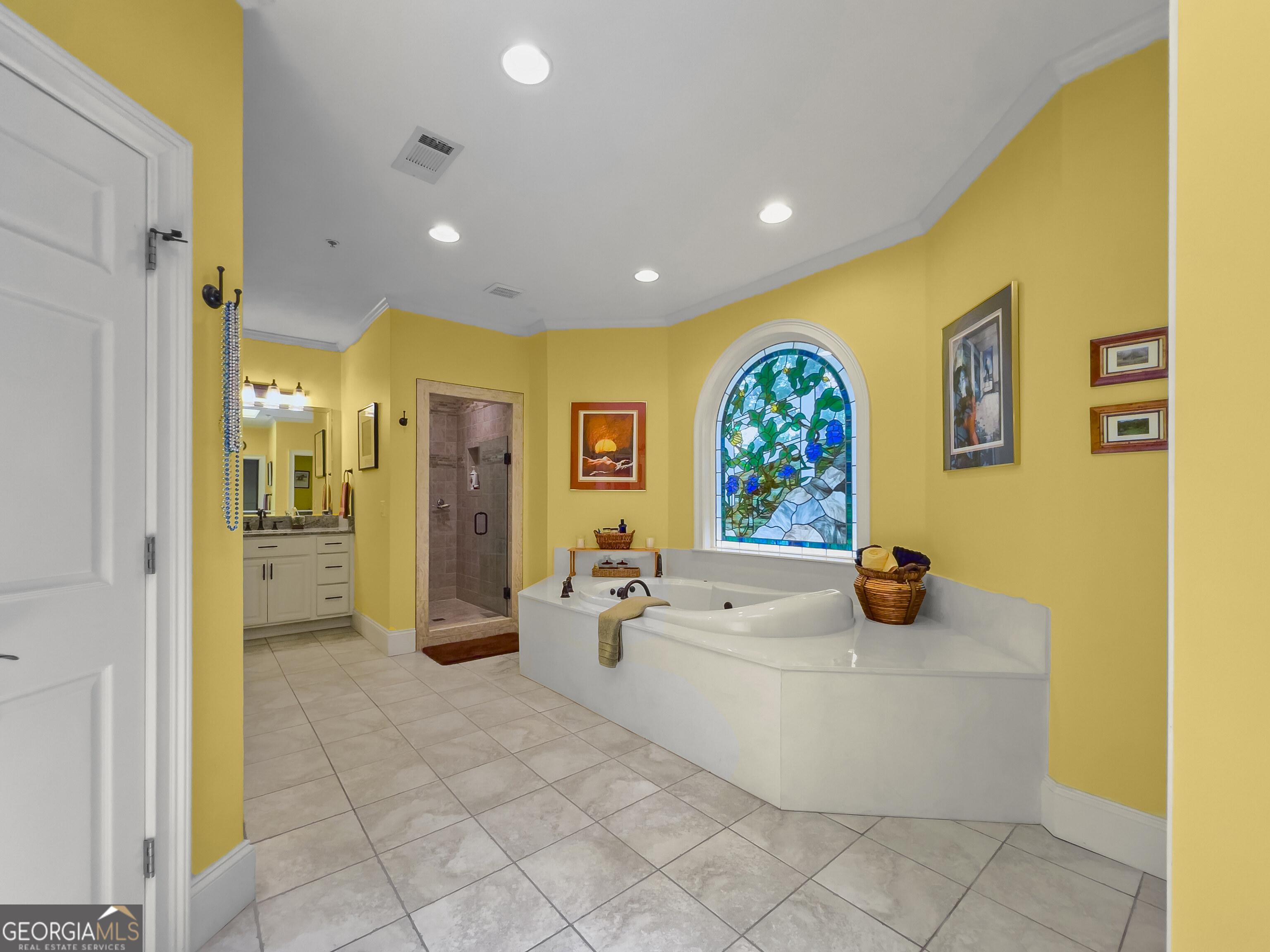 2689 Piedmont Lake Road Pine Mountain, GA 31822 - Photo 18 of 49