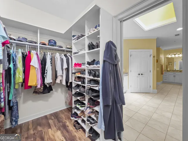 $1,119,220 | 2689 Piedmont Lake Road, Pine Mountain, GA 31822