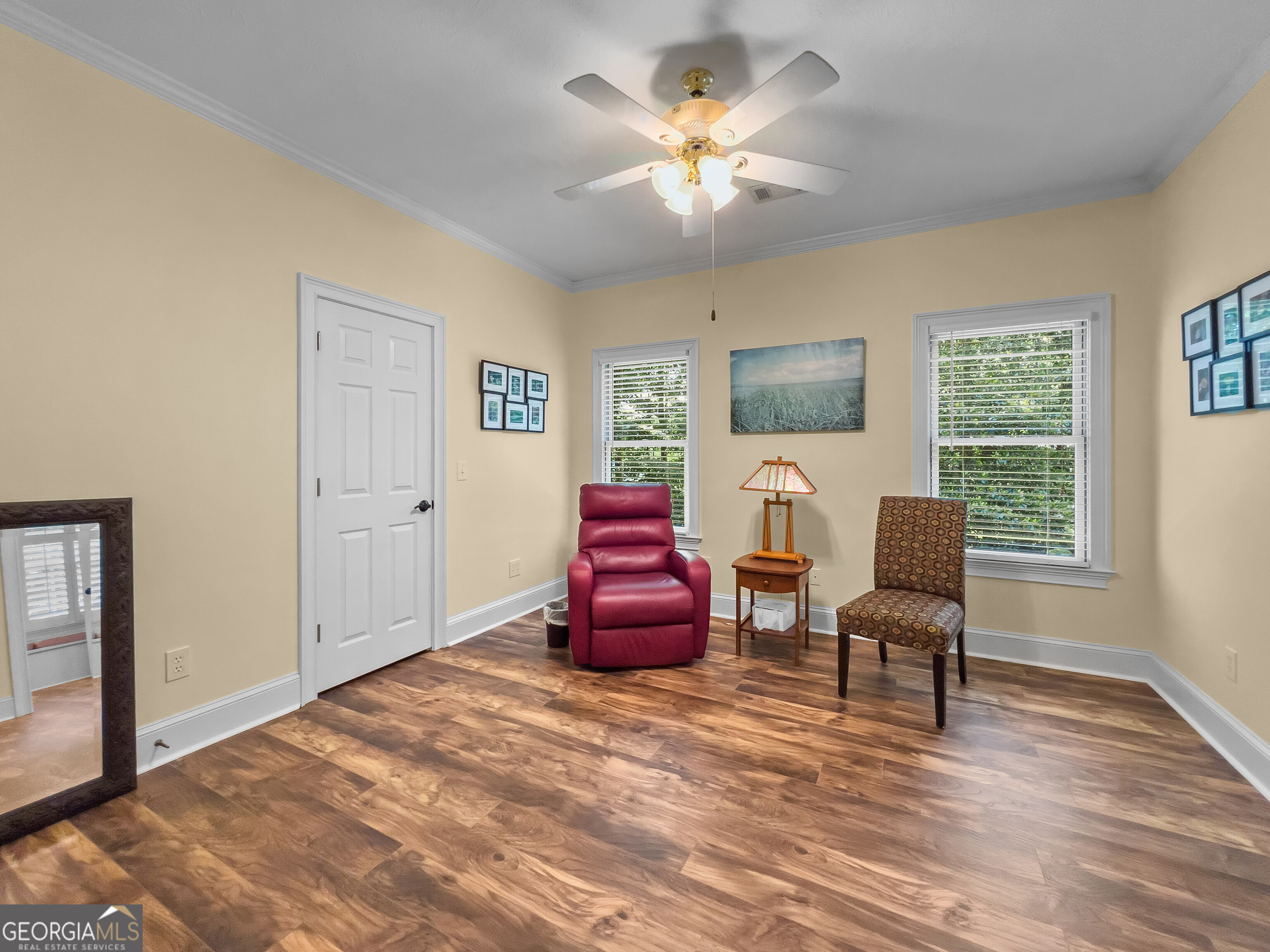 2689 Piedmont Lake Road Pine Mountain, GA 31822 - Photo 21 of 49