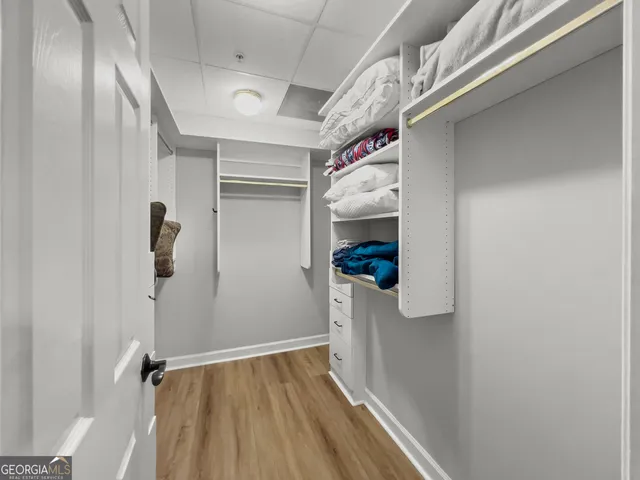 $1,119,220 | 2689 Piedmont Lake Road, Pine Mountain, GA 31822