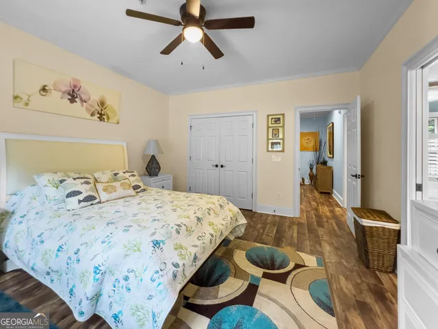 $1,119,220 | 2689 Piedmont Lake Road, Pine Mountain, GA 31822