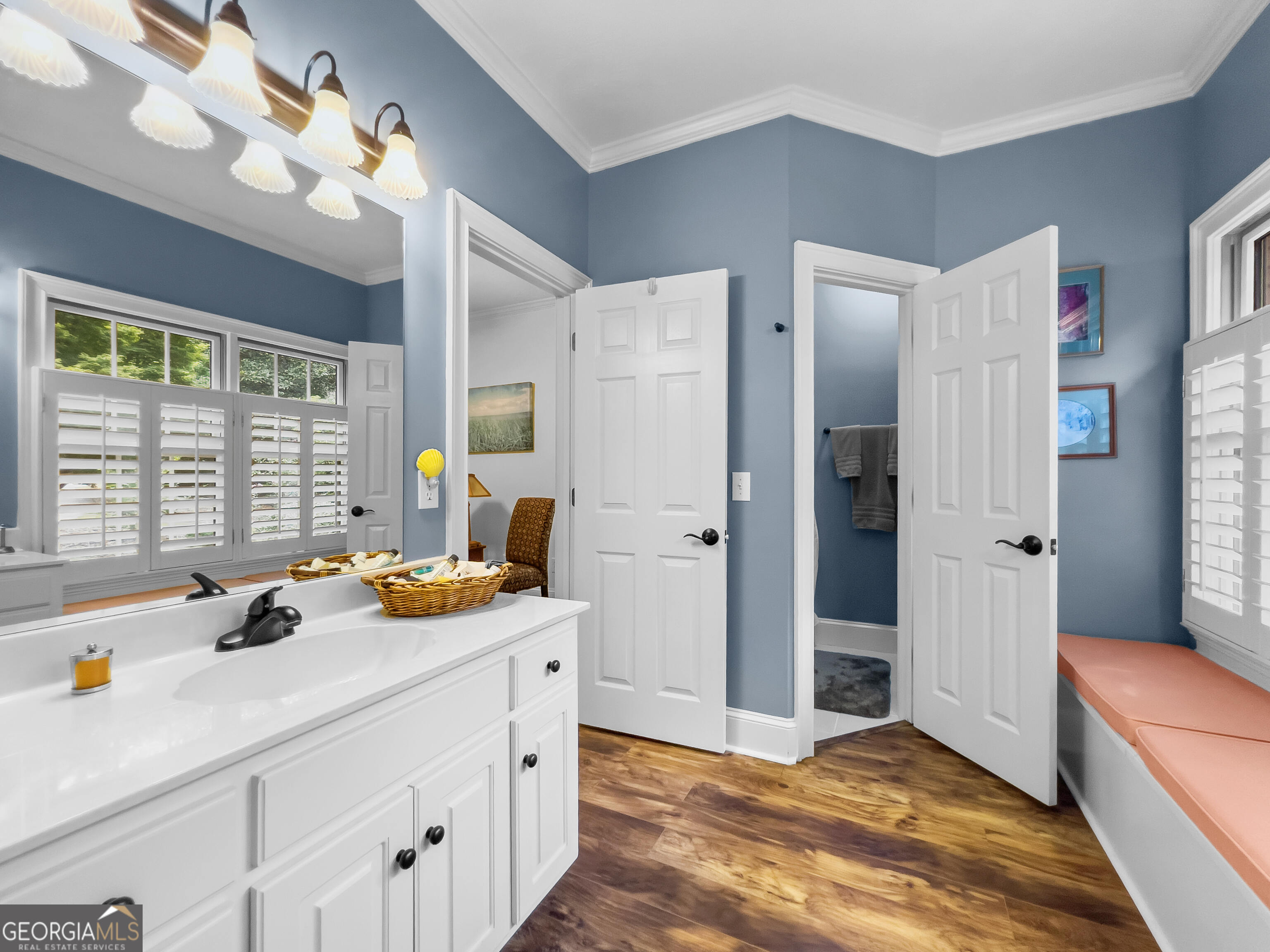 2689 Piedmont Lake Road Pine Mountain, GA 31822 - Photo 25 of 49