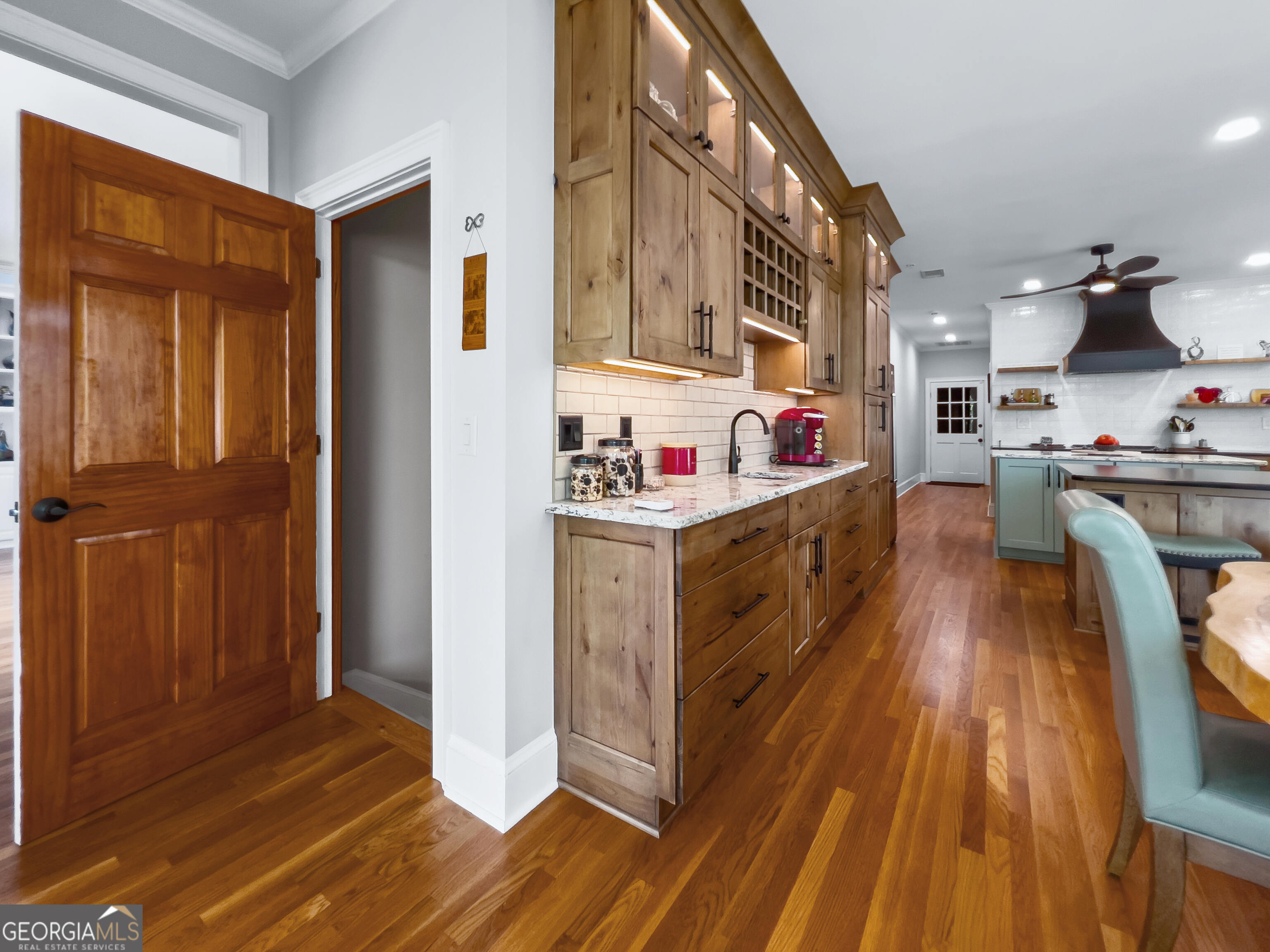 2689 Piedmont Lake Road Pine Mountain, GA 31822 - Photo 26 of 49