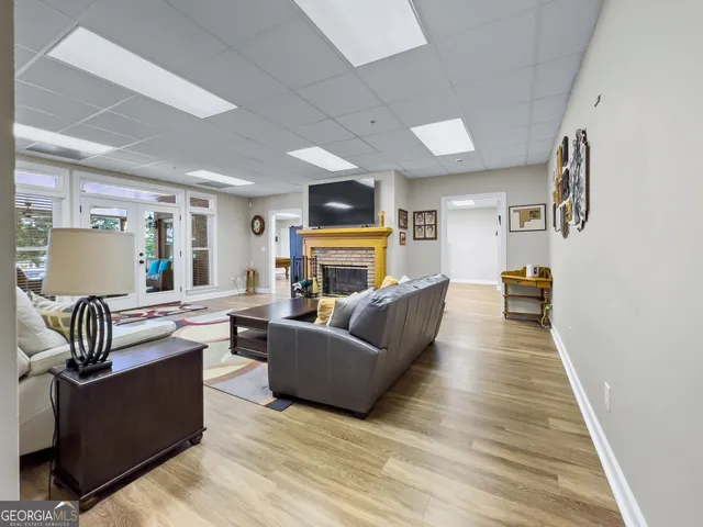 $1,119,220 | 2689 Piedmont Lake Road, Pine Mountain, GA 31822