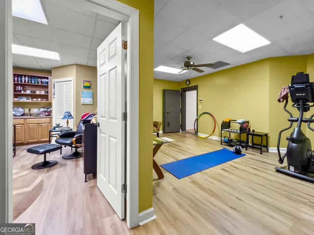 $1,119,220 | 2689 Piedmont Lake Road, Pine Mountain, GA 31822