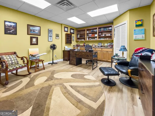 $1,119,220 | 2689 Piedmont Lake Road, Pine Mountain, GA 31822