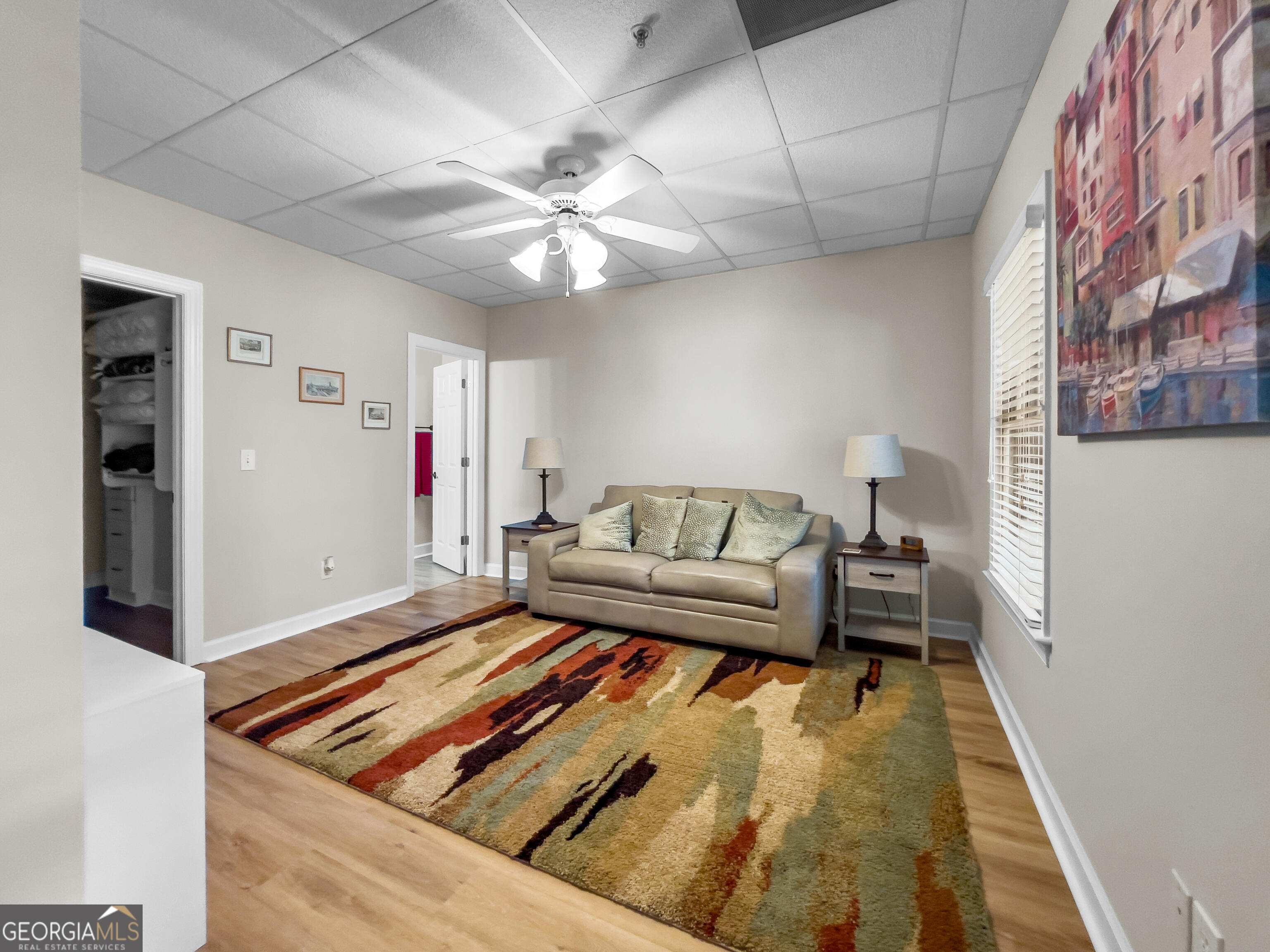 2689 Piedmont Lake Road Pine Mountain, GA 31822 - Photo 31 of 49