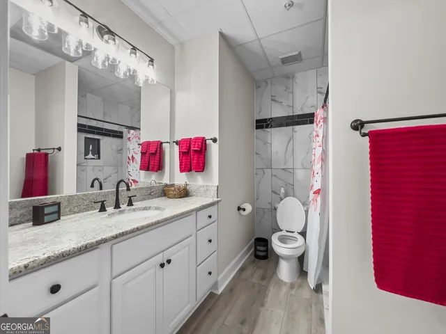 $1,119,220 | 2689 Piedmont Lake Road, Pine Mountain, GA 31822