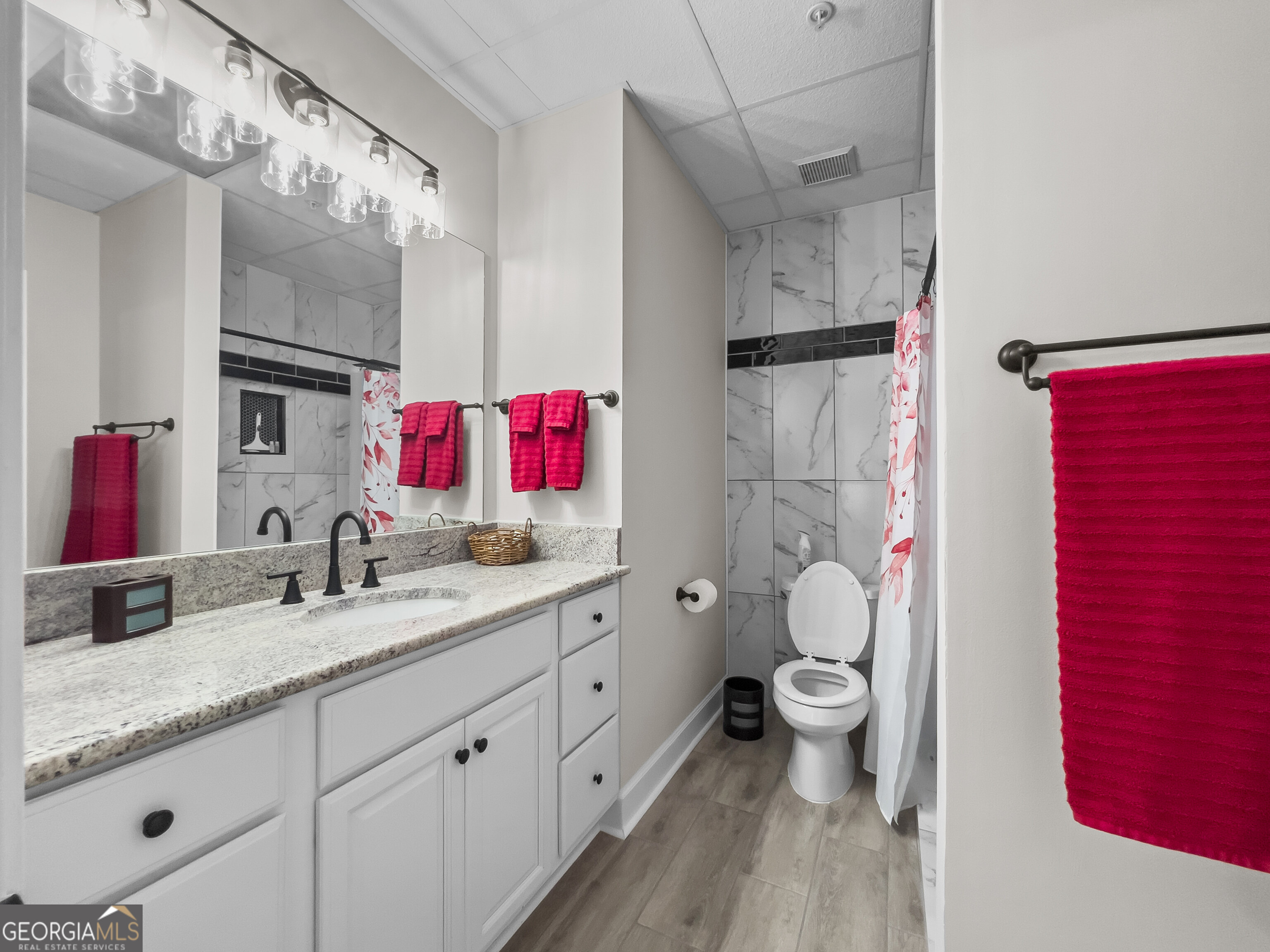 2689 Piedmont Lake Road Pine Mountain, GA 31822 - Photo 32 of 49