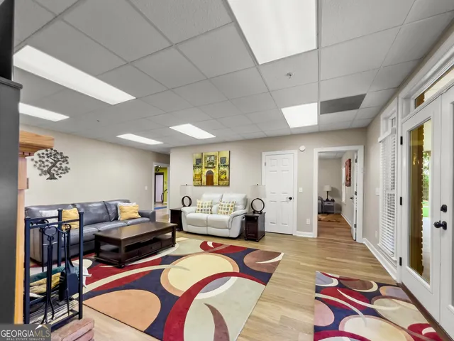 $1,119,220 | 2689 Piedmont Lake Road, Pine Mountain, GA 31822