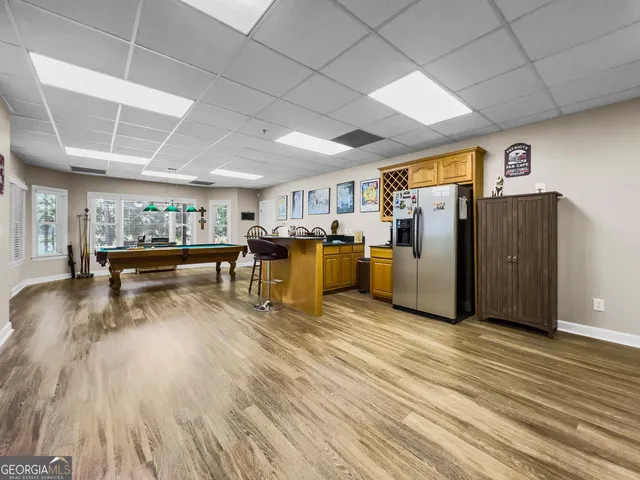 $1,119,220 | 2689 Piedmont Lake Road, Pine Mountain, GA 31822