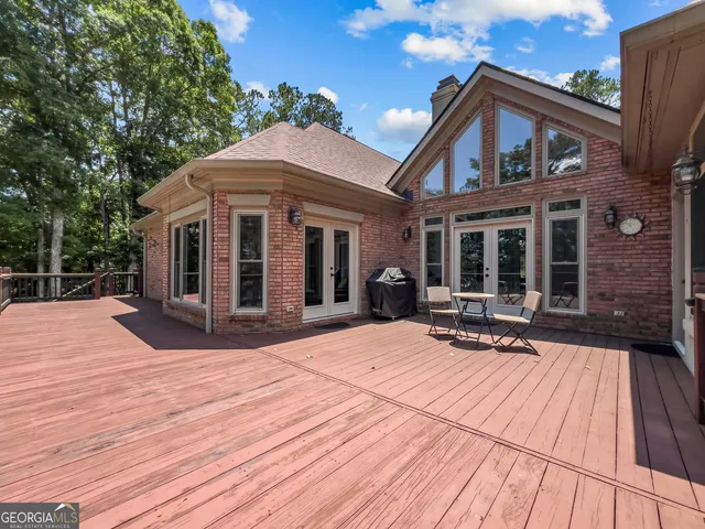 $1,119,220 | 2689 Piedmont Lake Road, Pine Mountain, GA 31822