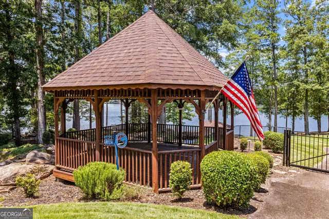 $1,119,220 | 2689 Piedmont Lake Road, Pine Mountain, GA 31822