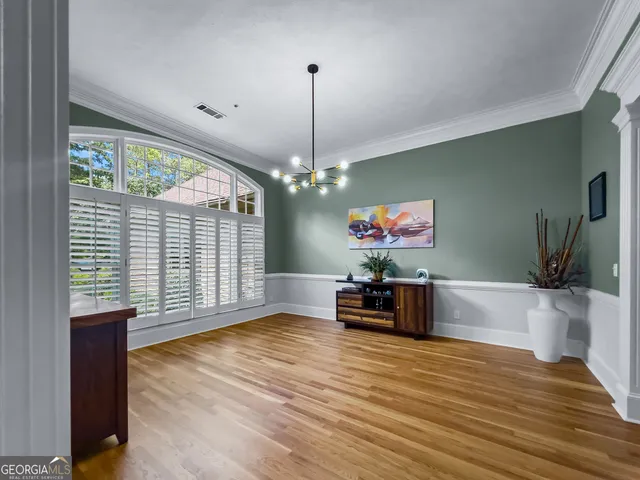 $1,119,220 | 2689 Piedmont Lake Road, Pine Mountain, GA 31822