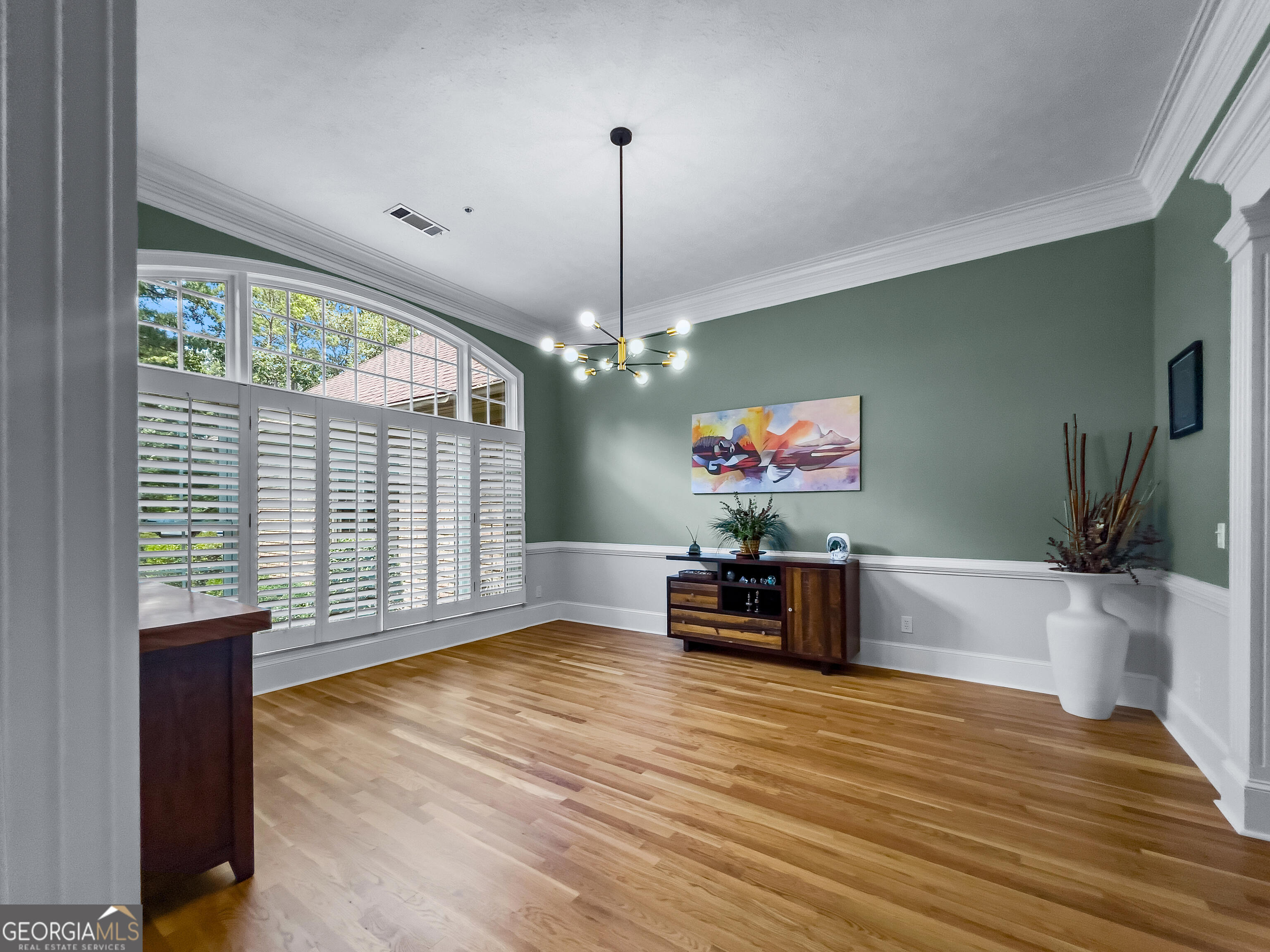 2689 Piedmont Lake Road Pine Mountain, GA 31822 - Photo 5 of 49