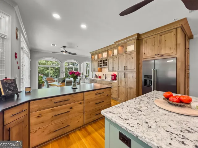 $1,119,220 | 2689 Piedmont Lake Road, Pine Mountain, GA 31822