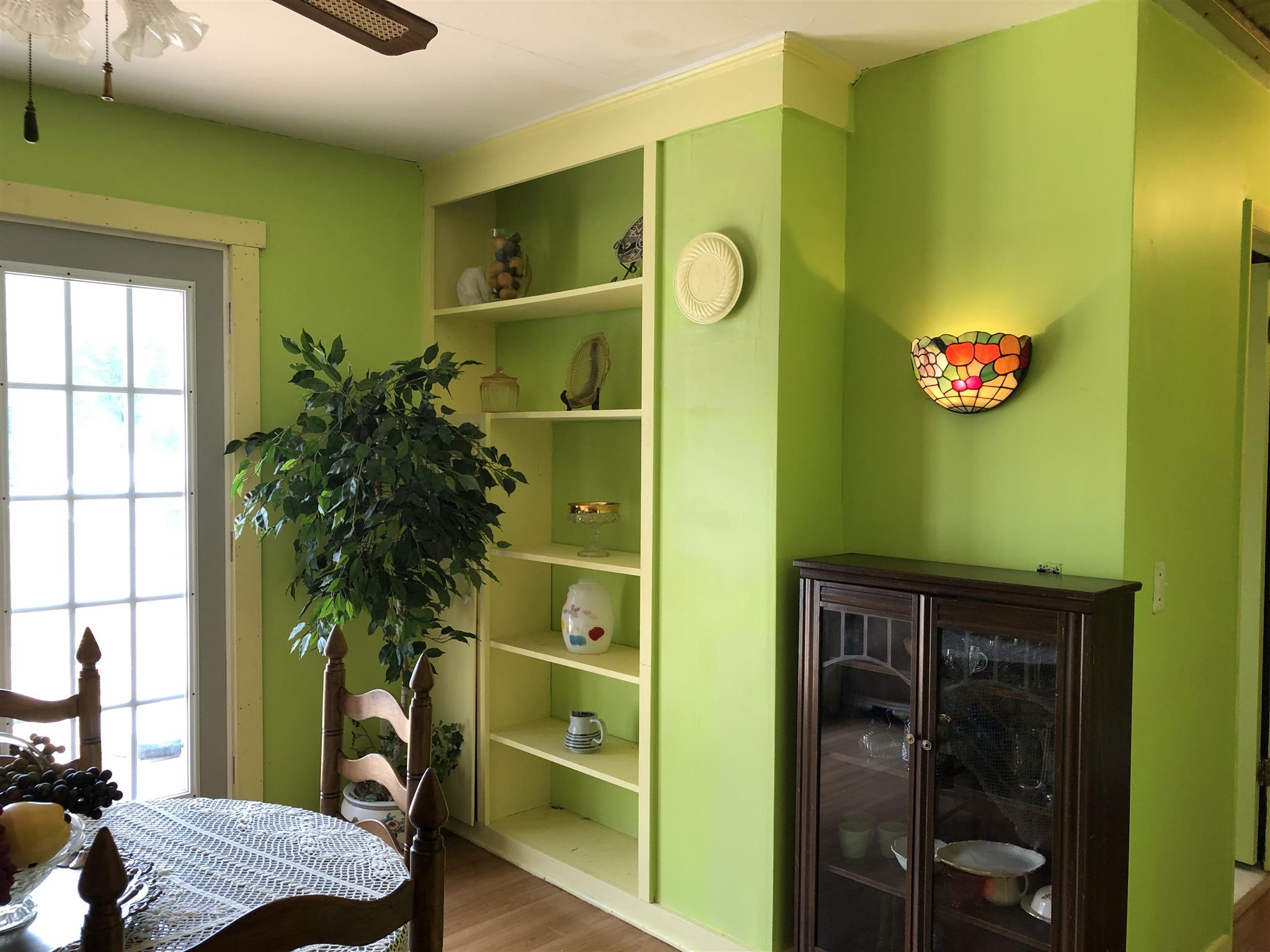 96 Long Branch Road Lawrenceburg, TN 38464 - Photo 21 of 27
