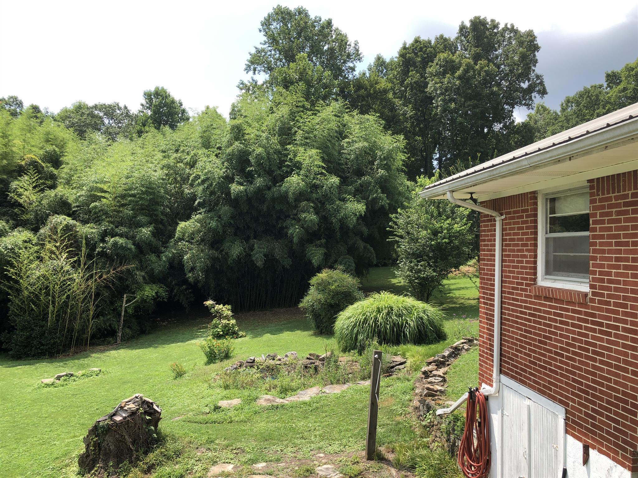 96 Long Branch Road Lawrenceburg, TN 38464 - Photo 26 of 27